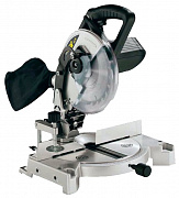 Торцовочная пила SCHEPPACH sx 8 l