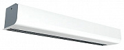Тепловая завеса Frico PA1006