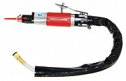 Пневмопила SUMAKE ST-6600