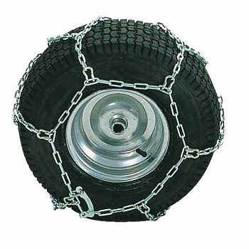 Цепи противоскольжения AL-KO для 700 E / FC 112985