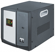 Стабилизатор напряжения Navigator NVR-RF1-3000