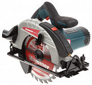 Дисковая пила Hammer CRP1500B Premium