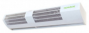 Тепловая завеса Tropik-Line Т103Е10