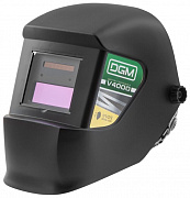 Щиток DGM V4000