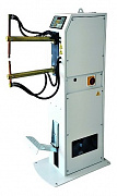 Клещи для точечной сварки TECNA 4644N