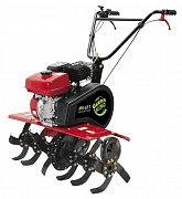 Культиватор Garden King МК-651