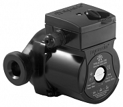 Насос Aquario AC 256-130