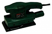 Плоскошлифовальная машина Greapo PGF 135 A