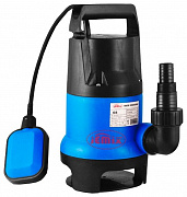 Насос JEMIX GS 550