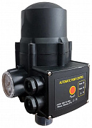 Блок автоматики Elpumps DSK-10