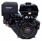 Двигатель Lifan 182F-R D22, 7А