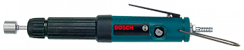Пневмошуруповерт Bosch 0 607 460 001