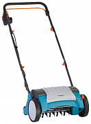 Вертикуттер GARDENA EVC 1000