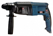 Перфоратор Craft CBH-1100DFR