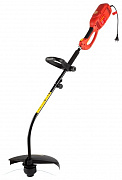 Триммер GRINDA Comfort GGTP-1000