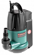 Насос Hammer NAP 250A