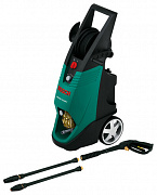 Мойка высокого давления BOSCH Aquatak 160 Pro X