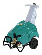 Мойка высокого давления Delvir Hydro foam 15/200