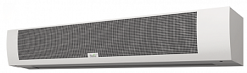 Тепловая завеса Ballu BHC-H20T24-PS