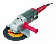 УШМ Flex L 2106 VC