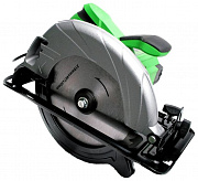 Дисковая пила Vector CS212001