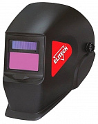 Маска ELITECH МС 300