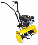 Культиватор МегАрсенал МК-250