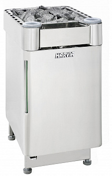 Печь электрическая Harvia Senator Combi T 9C