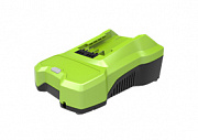 Зарядное устройство Greenworks 24V 2932407