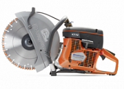 Бензорез Husqvarna K770 9676821-01