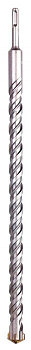 Бур SDS-plus ГРАНИТ 425600 25 x 600 мм