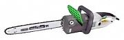 Цепная электрическая пила GREEN BUSH GRB4774