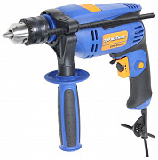 Дрель Top Machine EPD-550RE