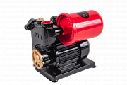 Насосная станция P.I.T. PPS015014-25/26