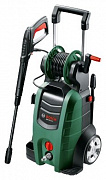 Мойка высокого давления BOSCH AQT 45-14 X
