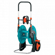 Тележка для шланга  60 HG Classic 08003-20.000.00