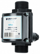 Блок автоматики UNIPUMP Акваробот Турби
