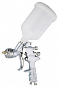 Краскопульт пневматический JONNESWAY JA-LVLP-25G