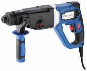 Перфоратор BELMASH RH 26/1050