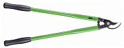 Сучкорез BAHCO PG-28-65
