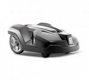 Газонокосилка-робот Husqvarna Automower 440 9676733-11