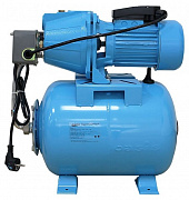 Насосная станция Oasis ST40/36C-19