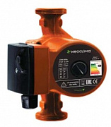 Насос NeoClima TCP 25/4-180