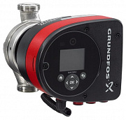 Насос Grundfos MAGNA3 32-100 N
