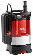 Насос AL-KO SUB 13000 DS Premium