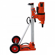 Алмазная сверлильная установка Rotorica Didri 250 RT.6110250