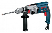 Дрель BOSCH GSB 20-2 RET