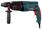 Перфоратор DeMARK HR-2602