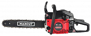 Цепная бензиновая пила MAXCUT MC 146