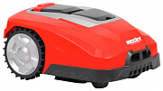Газонокосилка Hecht 5601